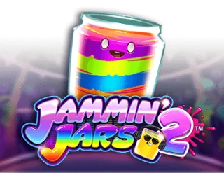 Jammin’ Jars 2